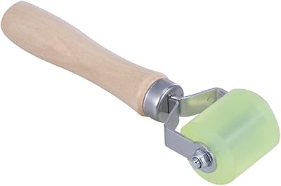 Canight application d'insonorisation de voiture véhicule insonorisant rouleau pneus type d'outil de pneu