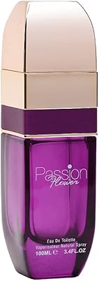 Hadex passiflore eau de parfum longue durée pour femme 100 ml de la collection. Diaytar Côte d'Ivoire, leader incontesté du commerce électronique en Côte d'Ivoire, vous présente une plateforme d'achat en ligne avec plus de 300 000 références pour répondre à toutes vos attentes. Que vous cherchiez des produits high-tech, des vêtements de mode ou des articles ménagers, Diaytar Côte d'Ivoire a tout ce dont vous avez besoin.