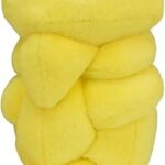 Poupée en peluche kakuna setting kitties 5