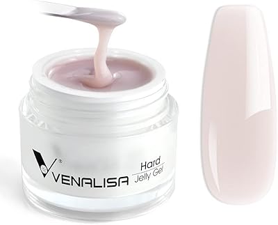 Venalisa nail building gel set 50ml acrylique joli design français en rose. DIAYTAR COTE D'IVOIRE est une boutique en ligne généraliste proposant plus de 300 000 références de produits. Elle est devenue la référence incontournable pour les consommateurs ivoiriens avec ses prix compétitifs et sa gamme étendue de produits.