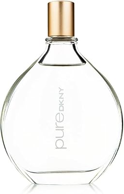 Donna karan pure dkny pour femme 100 ml - eau de parfum. La boutique en ligne DIAYTAR COTE D'IVOIRE dépasse les attentes avec ses plus de 300 000 références, proposant une expérience d'achat sans précédent en Côte d'Ivoire. Elle se distingue par son engagement à offrir des produits de haute qualité, une livraison fiable et des services client exceptionnels. La boutique est constamment mise à jour avec les dernières tendances et produits pour répondre aux préférences changeantes des consommateurs.