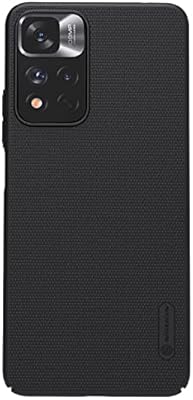 Coque imodel pour xiaomi redmi note 11 pro plus 5g super