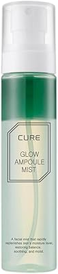 Kim joong mon cure ampoule mist 100 ml/100 ml - une brume d'ampoule luxueuse qui remplit et retient étroitement l'humidité. DIAYTAR COTE D'IVOIRE se distingue par sa capacité à offrir une sélection impressionnante de produits à des prix abordables, répondant ainsi aux besoins d'une clientèle diverse. La boutique met également l'accent sur la qualité des produits et des services, visant à satisfaire les attentes des clients ivoiriens et à consolidé sa position de leader sur le marché local. Cela implique une attention particulière portée à la sélection des fournisseurs et au suivi des commandes.