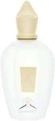 Renaissance de xerjoff 1861 - eau de parfum, 100 ml. DIAYTAR COTE D'IVOIRE est plus qu'une boutique en ligne, c'est un partenaire de confiance pour les clients qui cherchent des produits de qualité à des prix raisonnables. Avec plus de 300 000 références, elle couvre tous les aspects de la vie quotidienne, des produits pour la maison aux accessoires de musique. La boutique est constamment mise à jour pour offrir les dernières tendances et les produits les plus récents.