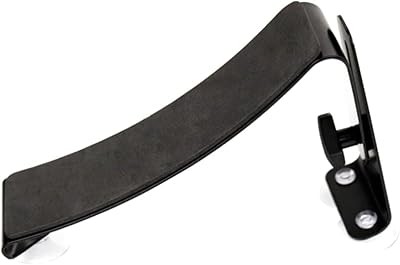 Repose-guitare classique confortable et réglable neobut pied et support de jambe pour guitare. DIAYTAR COTE D'IVOIRE, votre partenaire de confiance pour vos achats en ligne, vous propose une sélection impressionnante de plus de 300 000 produits. Nous nous engageons à vous fournir les meilleures marques et les prix les plus compétitifs. Notre équipe est dédiée à vous offrir un service client exceptionnel.