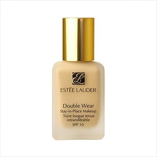 Estée lauder stay in place double wear fond de teint spf 10, 1n2 accro, 1 oz/30 ml. Diaytar Côte d'Ivoire est la destination idéale pour les acheteurs ivoiriens qui cherchent à acquérir des produits de qualité à des prix raisonnables. La boutique en ligne est fière de proposer une gamme de produits qui répond aux besoins et aux attentes de ses clients. Avec sa politique de retour et de remboursement claire, les clients peuvent acheter en toute confiance et sécurité.