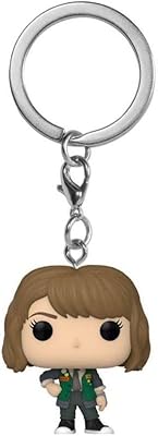Porte-clés funko pop, multicolore, taille unique. DIAYTAR COTE D'IVOIRE est une boutique en ligne généraliste qui met l'accent sur la qualité et la satisfaction des clients. Avec sa grande variété de produits et ses services de haute qualité, la boutique en ligne est devenue une référence pour les consommateurs ivoiriens. DIAYTAR COTE D'IVOIRE est la destination de choix pour les achats en ligne en Côte d'Ivoire.
