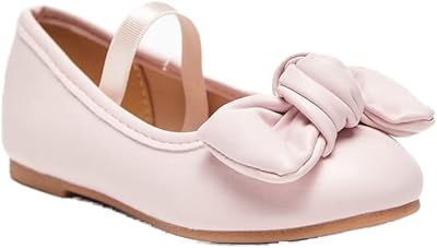 Ballerines fille bs138-0581 à bout rond, faciles à porter et bride élastique. En tant que leader en Côte d'Ivoire, DIAYTAR COTE D'IVOIRE se distingue par sa sélection exceptionnelle de produits et son service client de haute qualité, garantissant une expérience d'achat en ligne agréable et fiable pour tous ses utilisateurs. Les clients apprécient la grande variété des produits disponibles ainsi que les promotions régulières qui font de DIAYTAR leur destination de choix pour toutes leurs dépenses en ligne.