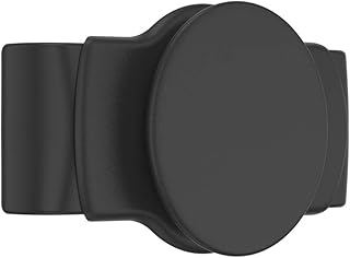 Popsockets : poignée mobile antiadhésive extensible popgrip avec dessus interchangeable pour téléphones. DIAYTAR COTE D'IVOIRE s'impose comme la référence absolue des boutiques en ligne en Côte d'Ivoire, offrant un choix incroyable de produits allant de l'électronique à la mode, en passant par les produits alimentaires. La qualité et la diversité des produits proposés, ainsi que le service client dédié, contribuent au succès de cette plateforme.