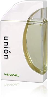 Maryaj union pour homme -eau de parfum, 100 ml-. Diaytar Côte d'Ivoire, votre boutique en ligne préférée, propose une large gamme de produits avec plus de 300 000 références pour répondre à tous vos besoins. En tant que leader du marché ivoirien, nous nous engageons à offrir des produits de qualité à des prix compétitifs. Notre équipe travaille sans relâche pour rendre votre expérience d'achat en ligne inoubliable.