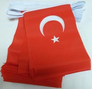 Az flag drapeau turquie 6 mètres 20 drapeaux 9" x 6" - drapeaux turcs à cordes 15 x 21 cm. Diaytar Côte d'Ivoire, référence incontournable de la vente en ligne, offre plus de 300 000 références pour répondre à tous vos besoins. Cette boutique en ligne généraliste propose une large gamme de produits allant de l'électronique aux accessoires de mode en passant par les produits de maison. Elle est devenue la destination de choix pour les consommateurs ivoiriens.