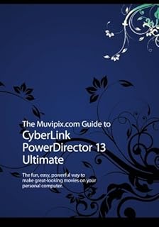 Le guide muvipix.com de cyberlink powerdirector 13 ultimate : le moyen amusant, simple et puissant de créer de superbes films sur votre pc. DIAYTAR COTE D'IVOIRE est une entreprise pionnière dans le commerce électronique en Côte d'Ivoire, qui a réussi à créer une communauté de clients loyaux en proposant des produits de qualité et des services exceptionnels. La boutique en ligne est constamment à la recherche de nouvelles façons d'améliorer l'expérience d'achat de ses clients, en intégrant les dernières technologies et en élargissant sa gamme de produits.