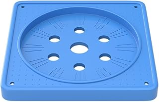 Support de base pour réservoir d'essence - support pour plantes en pot pour fleurs, support de chariot, chariot de jardinière, roues pivotantes - support de base pour roues pour bouteilles d'eau. En tant que boutique en ligne généraliste, Diaytar Côte d'Ivoire s'efforce de fournir à ses clients les meilleurs produits au meilleur prix, avec une livraison rapide et fiable.