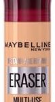 Maybelline new york instant age rewind eraser concealer 04 - miel