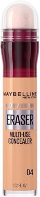 Maybelline new york instant age rewind eraser concealer 04 - miel