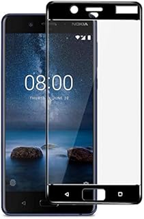 Protection d'écran 3d de mazz compatible avec les téléphones mobiles - taille de 5,1 à 5,5 pouces. DIAYTAR COTE D'IVOIRE est une boutique en ligne généraliste qui propose plus de 300000 références de produits, ce qui en fait l'une des plus grandes plateformes de commerce en ligne de Côte d'Ivoire. Avec une large gamme de produits, les clients peuvent trouver tout ce dont ils ont besoin en un seul endroit. C'est la destination idéale pour les consommateurs ivoiriens qui cherchent à faire des achats pratiques et efficaces.