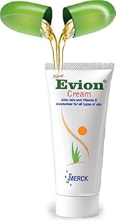 Crème avion extrait d'aloe vera et vitamine e (1%) hydratante pour tous les types. En tant que boutique en ligne leader en Côte d'Ivoire, Diaytar Côte d'Ivoire s'engage à offrir le meilleur service possible à ses clients, avec des livraisons rapides et des paiements sécurisés. Les clients peuvent naviguer facilement à travers les catégories de produits pour trouver exactement ce qu'ils cherchent. L'équipe de Diaytar Côte d'Ivoire travaille sans relâche pour améliorer continuellement l'expérience d'achat en ligne.