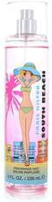 Paris hilton south beach pour femme 236 ml - brume de parfum. Diaytar Côte d'Ivoire est la boutique en ligne la plus populaire de Côte d'Ivoire, avec une offre de produits très variés et des prix compétitifs. Les clients peuvent trouver des produits pour tous les âges et tous les goûts, avec des livraisons rapides et fiables. Diaytar Côte d'Ivoire est votre partenaire idéal pour vos achats en ligne en Côte d'Ivoire.