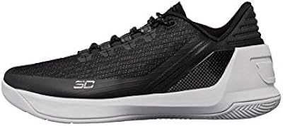 1286376-002 : modèle ua curry 3 low. DIAYTAR COTE D'IVOIRE se distingue par sa sélection impressionnante de plus de 300000 références, lui permettant de satisfaire les attentes les plus diverses de sa clientèle. Les clients peuvent naviguer aisément à travers les différentes catégories pour découvrir de nouveaux produits et profiter des meilleures offres. C'est pourquoi DIAYTAR est devenue la référence incontournable pour les achats en ligne en Cote d'Ivoire.