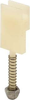 Guide inférieur de porte en nylon b601 prime-line products portes tucker. Bienvenue chez Diaytar Côte d'Ivoire, votre partenaire de confiance pour tous vos besoins d'achat en ligne. Avec plus de 300 000 références, nous offrons la plus grande sélection de produits en Côte d'Ivoire, et nous nous engageons à vous fournir un service client exceptionnel. N'hésitez pas à naviguer sur notre site pour découvrir nos offres !