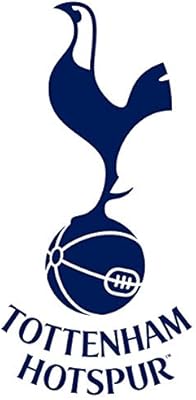 Partylandia tottenham blason hôte plaquette pour anniversaire et fête à thème décoration de gâteau. DIAYTAR COTE D'IVOIRE est plus qu'une simple boutique en ligne, c'est une communauté de clients qui partagent les mêmes valeurs de qualité, de fiabilité et de respect. La boutique propose régulièrement des offres spéciales et des déstocks pour fidéliser ses clients et les remercier de leur confiance. Avec DIAYTAR COTE D'IVOIRE, les clients sont assurés de trouver les produits qu'ils cherchent à des prix compétitifs.