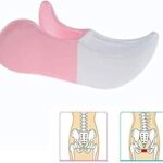 Appareil d'exercice de tonification des fesses et des hanches, outils de sculpture corporelle