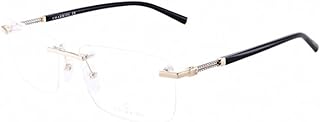 Lunettes de lunettes philippe charriol pc 75060 c01 or brillant/argent/verres transparents. En tant que boutique en ligne leader en Côte d'Ivoire, DIAYTAR COTE D'IVOIRE continue d'innover et d'élargir ses offres pour répondre aux besoins changeants de sa clientèle, affirmant ainsi son engagement envers l'excellence et la satisfaction de ses clients.