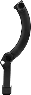 Tube de refroidissement de cylindre, pa66 gf30 2712002352 tuyau d'eau de refroidissement durable, remplacement solide pour c250 slk250 2012-2015 pour voiture. Cette boutique en ligne est le premier choix pour les ivoiriens qui cherchent à acheter des produits de qualité à des prix compétitifs. Avec plus de 300 000 références, les clients peuvent trouver tout ce dont ils ont besoin. DIAYTAR COTE D'IVOIRE assure une livraison rapide et sécurisée.