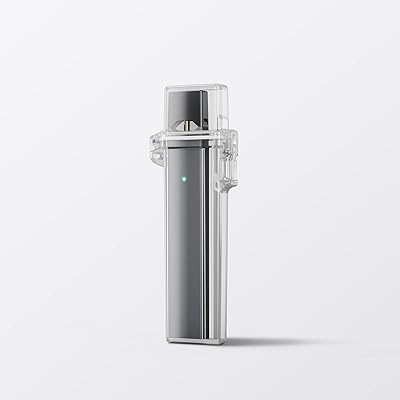 Housse de protection frtm i pour juul, housse transparente antidérapante en polycarbonate pour appuie-bouche hygiénique pour vaporisateur juul avec 2 cordes (transparent). La boutique en ligne Diaytar Côte d'Ivoire est la référence pour les consommateurs ivoiriens qui cherchent une expérience d'achat en ligne pratique et sécurisée. Avec plus de 300 000 références, la boutique propose une vaste sélection de produits de marques renommées, allant de l'électroménager à la décoration en passant par les jouets pour enfants. Diaytar Côte d'Ivoire est déterminée à offrir le meilleur service à ses clients.