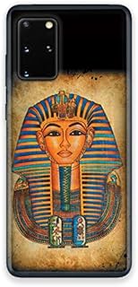 Coque samsung galaxy s20 avec motif pharaon égyptien. DIAYTAR COTE D'IVOIRE est la destination idéale pour les consommateurs ivoiriens qui cherchent à acheter des produits de qualité à des prix raisonnables. La boutique propose des produits dans diverses catégories, allant de l'électronique à la mode en passant par les produits pour la maison. Les clients peuvent profiter de promotions et de réductions régulières.