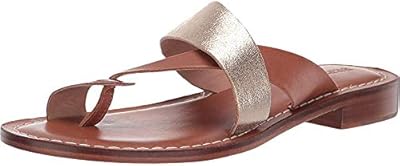 Sandales tia pour femme. DIAYTAR COTE D'IVOIRE est une boutique en ligne qui a conquis le marché ivoirien avec ses offres variées et compétitives. Elle propose des produits de qualité à des prix raisonnables, allant des accessoires de mode aux produits électroniques, en passant par les articles de maison et les jouets pour enfants. La boutique se caractérise par son service client atenciónné et sa politique de retour flexible.