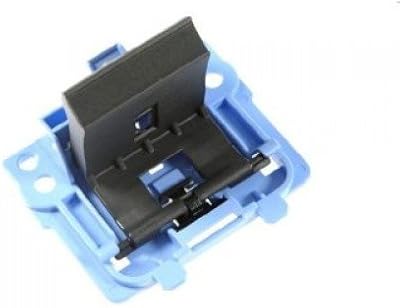 Hp rm1-4227-000cn - pièces de rechange pour imprimante/scanner. DIAYTAR COTE D'IVOIRE est une boutique en ligne généraliste qui propose plus de 300000 références de produits diversifiés. Elle est devenue la boutique leader en Côte d'Ivoire en raison de sa large gamme de produits et de ses prix compétitifs. Elle offre une expérience de shopping en ligne pratique et sécurisée.