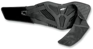 Ceinture rénale alpinestars touring. Diaytar Côte d'Ivoire est la destination idéale pour les consommateurs ivoiriens qui cherchent à acheter des produits de qualité à des prix compétitifs, avec une service client de haute qualité.