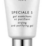 Gel asséchant purifiant payote special 5 de pat grace, 15 ml