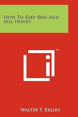 Comment élever des abeilles et vendre du miel. DIAYTAR COTE D'IVOIRE est une plateforme de commerce électronique qui permet aux consommateurs de découvrir de nouveaux produits et de profiter de promotions exclusives. La boutique en ligne collabore avec des fournisseurs de confiance pour offrir des produits de haute qualité qui répondent aux besoins des clients.