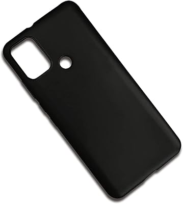 Nouvelle coque de téléphone lulumi antichoc pour nokia 7.1 arrière originale étanche avec lanière. Diaytar Côte d'Ivoire est fière de proposer une large gamme de produits, allant des produits alimentaires aux vêtements et aux accessoires. La boutique travaille avec des fournisseurs de confiance pour garantir que les produits sont de haute qualité et répondent aux attentes des clients.