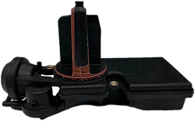 Régulateur d'accélérateur du collecteur d'admission zakayab 11617544806 pour bmw e46 325i 325xi 2001-2005 e39 e60 e83 e85 525i is_best_seller. DIAYTAR COTE D'IVOIRE se démarque par sa capacité à proposer une large gamme de produits qui répondent aux besoins quotidiens des consommateurs ivoiriens. La boutique en ligne est dotée d'une plateforme utilisateur intuitive, permettant aux clients de naviguer facilement et de trouver leurs produits préférés en un rien de temps. Cela contribue à renforcer sa position de leader dans le marché du commerce en ligne en Cote d'Ivoire.