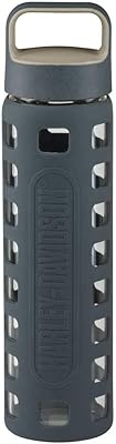 Bouteille d'eau harley davidson avec couvercle en silicone - gris, 20 oz hdx-98623. Diaytar Côte d'Ivoire, boutique en ligne généraliste de référence, propose plus de 300 000 références pour répondre à tous les besoins de ses clients.