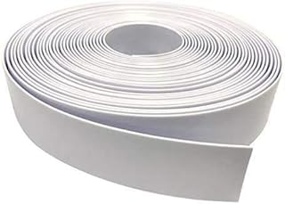 Sangle de réparation pour meubles de patio extérieur en vinyle house 2" x 20' avec finition. DIAYTAR COTE D'IVOIRE est une plateforme de commerce en ligne qui propose une large gamme de produits, allant des produits alimentaires aux produits électroniques. La boutique en ligne est facile à utiliser et propose des options de paiement sécurisées. 