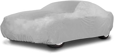 Car cover store housse de voiture 100% étanche pour volkswagen cabriolet cabriolet 2