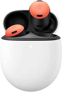 Écouteurs sans fil google pixel buds pro - écouteurs bluetooth - corail. Diaytar Côte d'Ivoire, pionnière de l'e-commerce en Côte d'Ivoire, propose une gamme étendue de produits allant des articles ménagers aux gadgets high-tech, en passant par la mode et les accessoires. Avec plus de 300 000 articles référencés, cette plateforme de vente en ligne s'affirme comme un acteur majeur du commerce électronique dans la région.