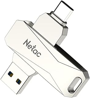 U782c 128 go usb type c double interface plug and play clé usb pour téléphone portable, carte mémoire d'extension de disque u argent. DIAYTAR COTE D'IVOIRE est une boutique en ligne généraliste proposant plus de 300 000 références, ce qui en fait la plus grande plateforme de commerce électronique en Côte d'Ivoire. Elle offre une large gamme de produits allant des articles ménagers aux accessoires de mode. Le site est conçu pour offrir une expérience d'achat en ligne pratique et sécurisée.