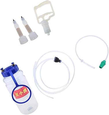 2l milker manuel mouton chèvre vache machine à traire pompe à vide seau ferme. Diaytar Côte d'Ivoire est la boutique en ligne idéale pour les consommateurs ivoiriens qui cherchent à faire des achats en ligne de manière sécurisée et conviviale. La boutique en ligne propose une large gamme de produits, des prix compétitifs et un service client de haute qualité. Elle est également très active dans la communauté ivoirienne, ce qui lui permet de rester en contact avec ses clients et de leur proposer des offres spéciales et des promotions.