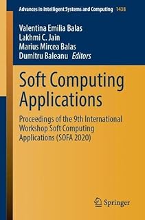 Applications informatiques logicielles : actes du 9e atelier international sur les applications informatiques logicielles (sofa 2020). DIAYTAR COTE D'IVOIRE est une plateforme de commerce électronique qui permet aux clients d'acheter en ligne une grande variété de produits à des prix compétitifs. Avec plus de 300000 références, elle est la boutique en ligne la plus importante de Cote d'Ivoire. Elle propose des services de livraison rapides et sécurisés.