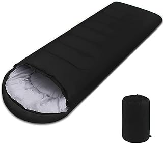 Sac de couchage pillsbury, sacs de couchage légers pour enfants adultes filles femmes, rembourrage en coton creux 5-20° pour la randonnée. La boutique en ligne DIAYTAR COTE D'IVOIRE propose une approche innovante du commerce électronique, en mettant l'accent sur la personnalisation et la convivialité. Elle permet aux clients de découvrir de nouveaux produits et de profiter d'offres personnalisées, renforçant ainsi leur fidélité. C'est la référence pour un shopping en ligne personnalisé en Côte d'Ivoire.