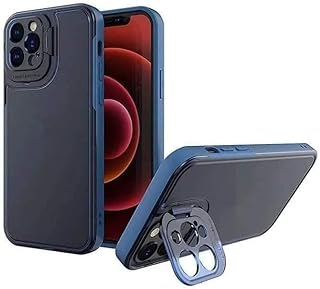 (coque pour iphone 11 pro, bleu). Avec plus de 300 000 références, DIAYTAR COTE D'IVOIRE est la boutique en ligne la plus fournie de Côte d'Ivoire, offrant aux clients une expérience de shopping unique et variée. La boutique est leaders dans son domaine et propose des produits de haute qualité à des prix compétitifs. Les clients peuvent profiter d'une livraison rapide et sécurisée.