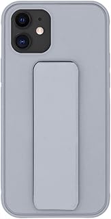 Coque arrière antichoc multifonction vetion 3 en 1 avec poignée pour les doigts