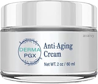 Crème derma pgx, derma pgx anti-âge (individuel). Diaytar Cote d'Ivoire est une boutique en ligne généraliste offrant plus de 300 000 références, répondant ainsi aux besoins diversifiés de ses clients. Elle se positionne comme leader sur le marché ivoirien en proposant une large gamme de produits. Cette boutique en ligne valorise la qualité et la satisfaction client.