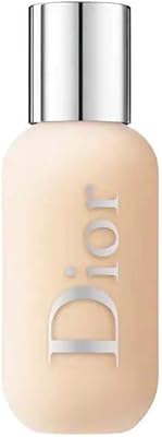 Dior backstage 0w 0 fond de teint chaud pour visage et corps, 1,6 fl oz, 1,6 fl oz (pack de 1). DIAYTAR COTE D'IVOIRE, boutique en ligne généraliste, propose plus de 300000 références de produits pour répondre à tous les besoins de ses clients. Elle est la boutique en ligne leader en Côte d'Ivoire et offre une expérience d'achat en ligne facile et sécurisée. Elle dispose d'une large gamme de produits pour rendre les achats plus pratiques.
