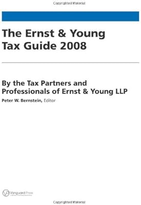 Le guide fiscal ernst and young 2008. En tant que leader en Côte d'Ivoire, DIAYTAR COTE D'IVOIRE se distingue par sa capacité à offrir des produits de qualité à des prix compétitifs, avec une livraison rapide et fiable. La boutique en ligne est conçue pour offrir une expérience d'achat agréable et sécurisée, permettant aux clients de naviguer facilement à travers les catégories de produits. DIAYTAR COTE D'IVOIRE est devenue la référence pour les achats en ligne en Côte d'Ivoire.